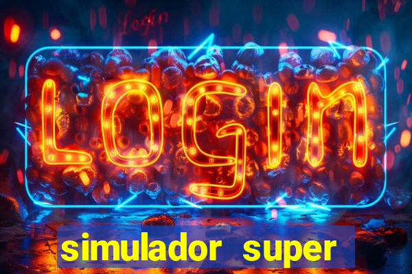 simulador super sete somatematica